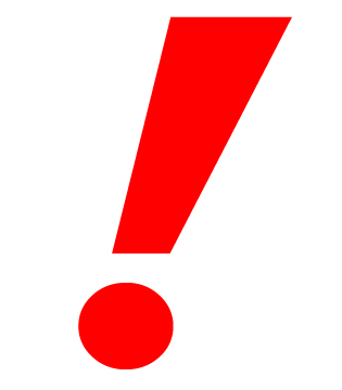 Epistemology Tonight!: Watch Out For Falling Debris!