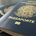 Brasileiros vão precisar de autorização para entrar na Europa a partir de 2021