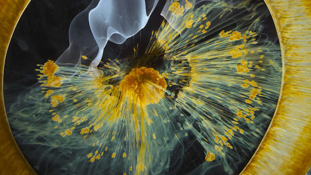 Voyage of Time: Film Review