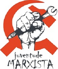 Organização de jovens da Esquerda Marxista