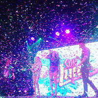 Soy Luna 19