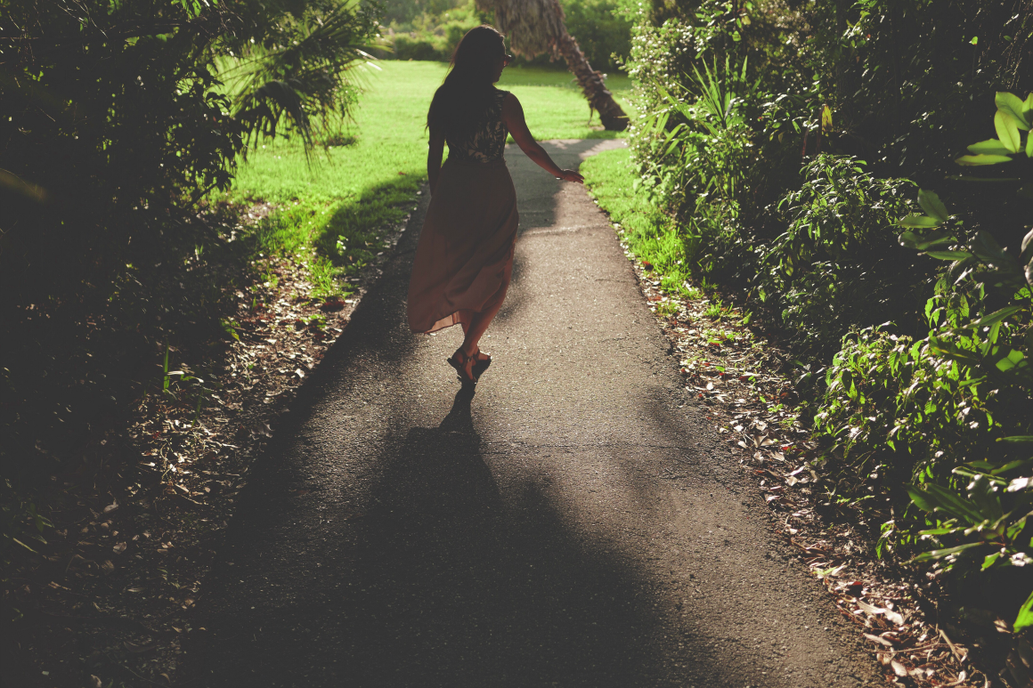 progressive Christianity, abortion, and feminism progressive Christianity, abortion, and feminism