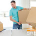 Dịch vụ chuyển văn phòng trọn gói tại tphcm