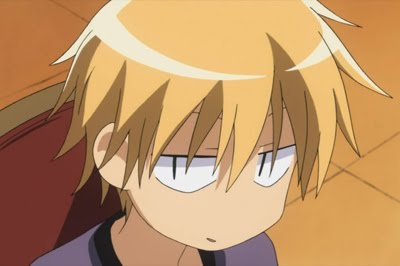 hasano s inochi random favourite male anime characters in 2010
