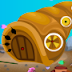 3CSG Sea Escape 3CSG Sea Escape