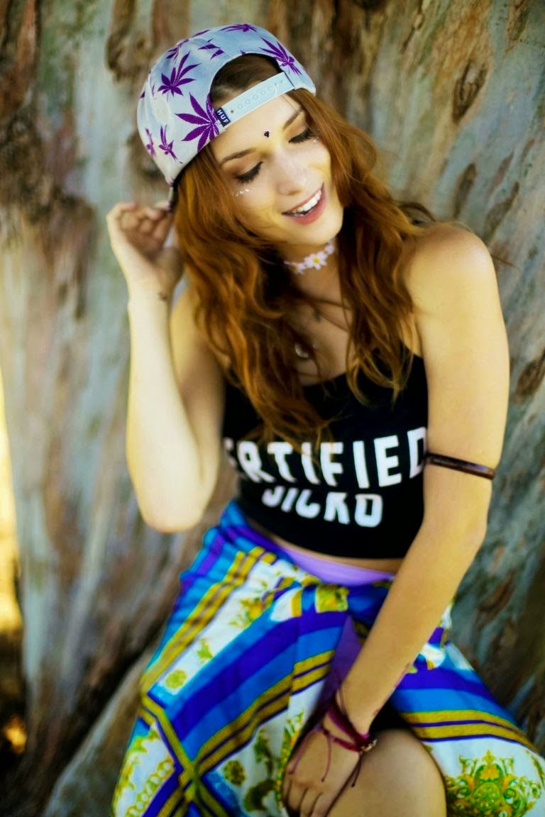 Leaked Dani Thorne nudes (71 photo), Sexy, Hot, Selfie, butt 2015 Leaked Dani Thorne nudes (45 foto and video), Topless, Paparazzi, Boobs, swimsuit 2006