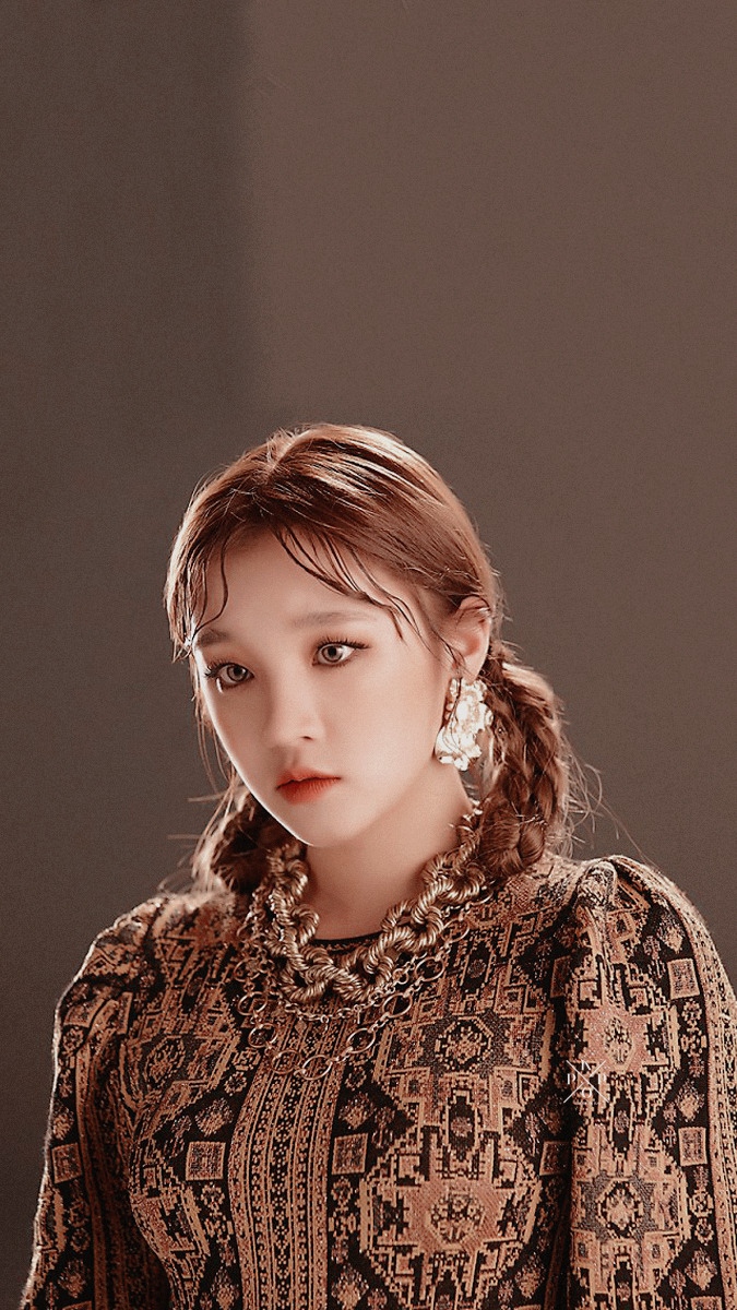 yuqi kpoplocks hd profile facts yuqi kpoplocks hd profile facts