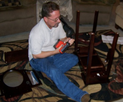 Guidecraft Vanity And Stool Review Planet Weidknecht