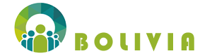 OBSERVATORIO DE JURISPRUDENCIA BOLIVIA
