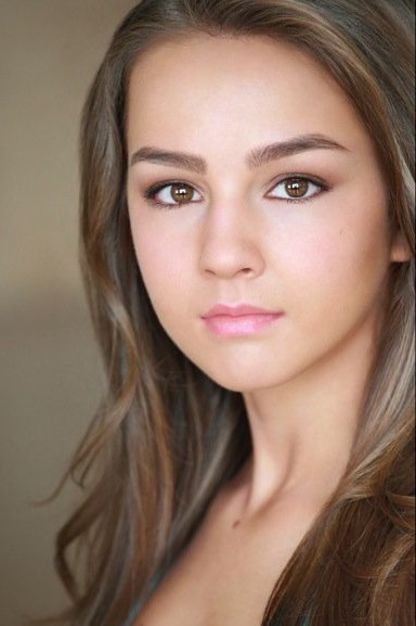 Lexi Ainsworth pics, lexi ainsworth hq pics. 