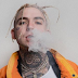 Ouça a "Generation", nova mixtape do Caskey