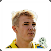 Viktor Kovalenko Shakhtar Donetsk