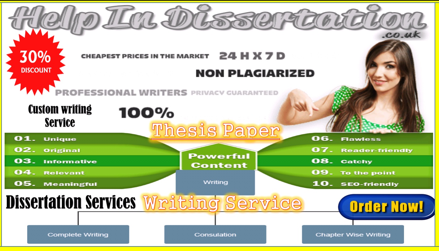 ghostwriting services india ghostwriting services india