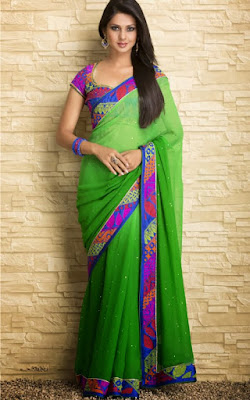 Letest BOllywoods Actress Jennifer Winget Beautiful Wallpapers FreeDownload Jennifer Winget beautiful wallpapers ,Jennifer Winget Beautiful hd wallpapers jennifer winget Jenifer Winget High Quality Wallpaper|Jenifer TV Serial Actress Jenifer Winget Full HD Images |Free Download Wallpaper Jennifer Winget is an Indian actress|Indian Television Academy Awards for Best Actress Critics |for Saraswatichandra jennifer winget hd wallpapers |photos jeniffer winget |wallpaper jennifer winget| new images jennifer winget |wallpapers | jennifer winget full hd images |jennifer winget full hd pics|Actress jennifer winget images |jennifer winget hd wallpapes |jennifer winget photos|jennifer winget pics |jennifer winget picturs Letest BOllywoods Actress Jennifer Winget Beautiful Wallpapers FreeDownload Jennifer Winget beautiful wallpapers ,Jennifer Winget Beautiful hd wallpapers jennifer winget Jenifer Winget High Quality Wallpaper|Jenifer TV Serial Actress Jenifer Winget Full HD Images |Free Download Wallpaper Jennifer Winget is an Indian actress|Indian Television Academy Awards for Best Actress Critics |for Saraswatichandra jennifer winget hd wallpapers |photos jeniffer winget |wallpaper jennifer winget| new images jennifer winget |wallpapers | jennifer winget full hd images |jennifer winget full hd pics|Actress jennifer winget images |jennifer winget hd wallpapes |jennifer winget photos|jennifer winget pics |jennifer winget picturs