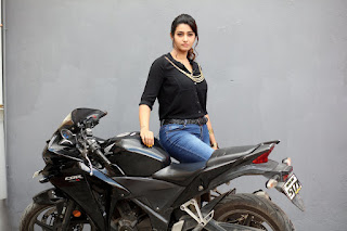 Actress Priya Bhavani shankar New Photoshoot Stills Actress Priya Bhavani shankar New Photoshoot Stills