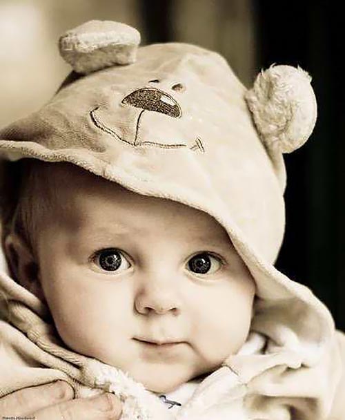 sɪℓєηcє صور للاطفال روعة