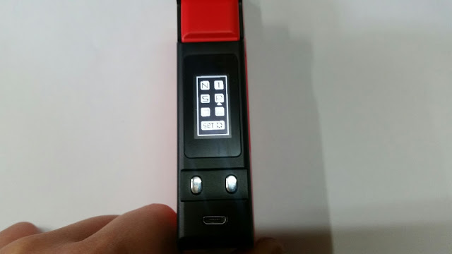 20161123_143203.jpg