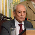 Morre o ex-governador da Bahia Waldir Pires