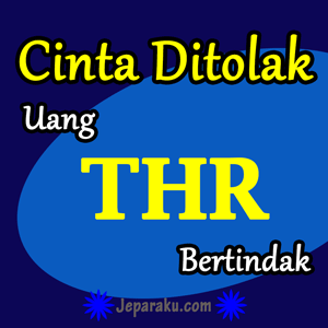 Unduh Gratis Gambar Gambar DP WA Menunggu Thr Tunjangan Hari Raya Mantap Logo Terkeren oleh Katacinta.co
