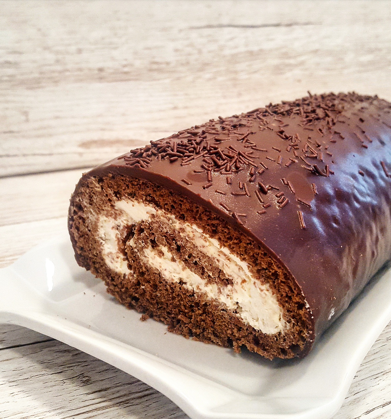 Lista 102+ Foto Como Hacer Un Brazo De Gitano De Galletas Y Chocolate Mirada Tensa Lista 102+ Foto Como Hacer Un Brazo De Gitano De Galletas Y Chocolate Mirada Tensa