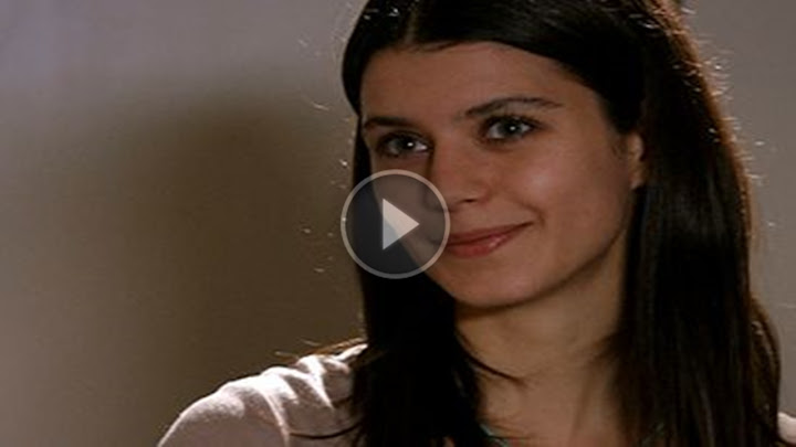Assistir Fatmagul Online 06/01/2016 Capítulo 107 Completo Assistir Fatmagul Online 06/01/2016 Capítulo 107 Completo