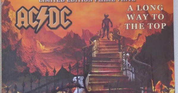 T.U.B.E.: AC/DC - 1977-01-30 - Sydney, AU (FM/FLAC)