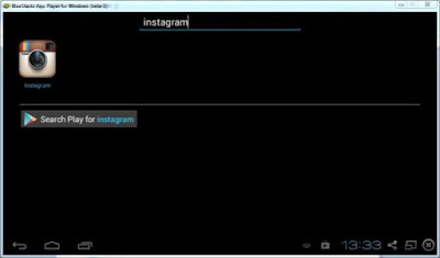 Cómo instalar Instagram para PC Cómo instalar Instagram para PC