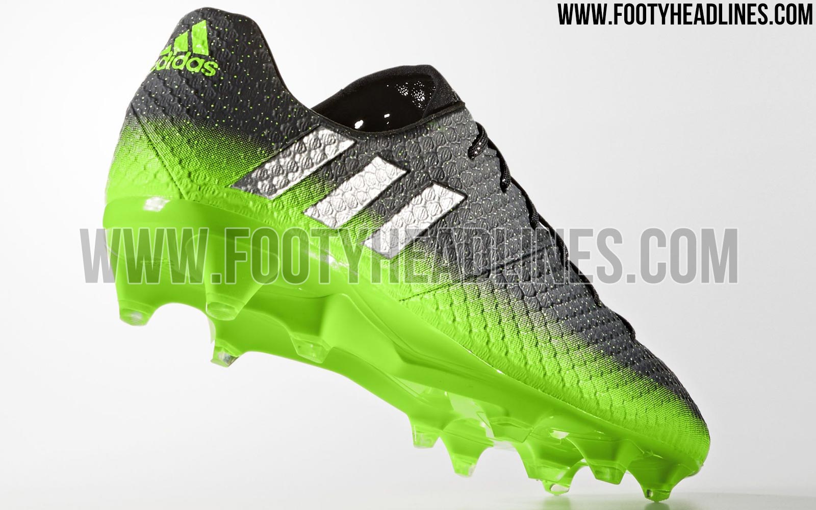 nouvelle adidas messi nouvelle adidas messi