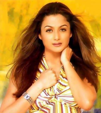 Amrita Arora Biography Wiki Dob Height Weight Husband