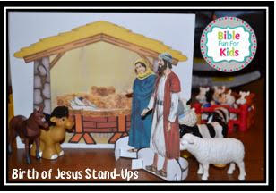 https://www.biblefunforkids.com/2018/12/birth-of-jesus-stand-ups.html