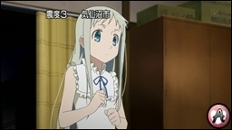 Hano Hana episódio 04