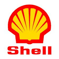 Shell Scholarships 
