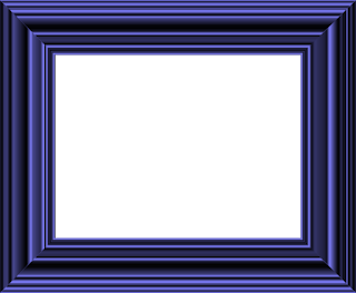 png%2Bcerceve%2Bflatcast.biz%2Bdert%2Bzengini%2B%2528481%2529.png
