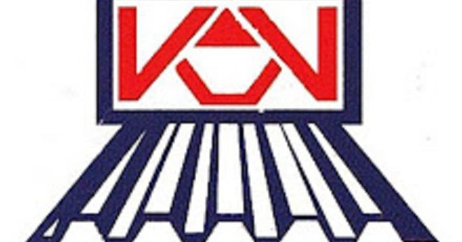 KENCANA TRUSS BAJA RINGAN jual baja ringan