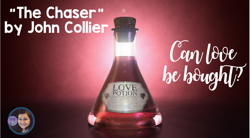 chaser john collier John collier was a british-born author and screenplay writer best known for his short stories, many of which appeared in the new yorker from the 1930s to the 1950s they were collected in a 1951 volume, fancies and goodnights, which is still in print the chaser 341 avg rating — 58 ratings — 4 editions. chaser john collier John collier was a british-born author and screenplay writer best known for his short stories, many of which appeared in the new yorker from the 1930s to the 1950s they were collected in a 1951 volume, fancies and goodnights, which is still in print the chaser 341 avg rating — 58 ratings — 4 editions.