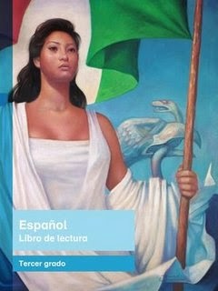 Imagen del Libro de Texto