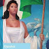 Español Libro de Lectura Tercer Grado (2014-2015) Libro de Texto PDF