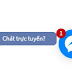 Share Code Hỗ Trợ Trực Tuyến Facebook Cho Blog