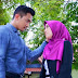 CARA MEMIKAT HATI LELAKI - CARA MUDAH INI UNTUK BERJAYA !
