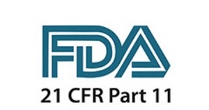 21 Cfr And Its Recommendations Pharmaceutical Guidelines