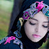 9 Tips Tetap Cantik dan energik Saat puasa Ramadhan thumbnail