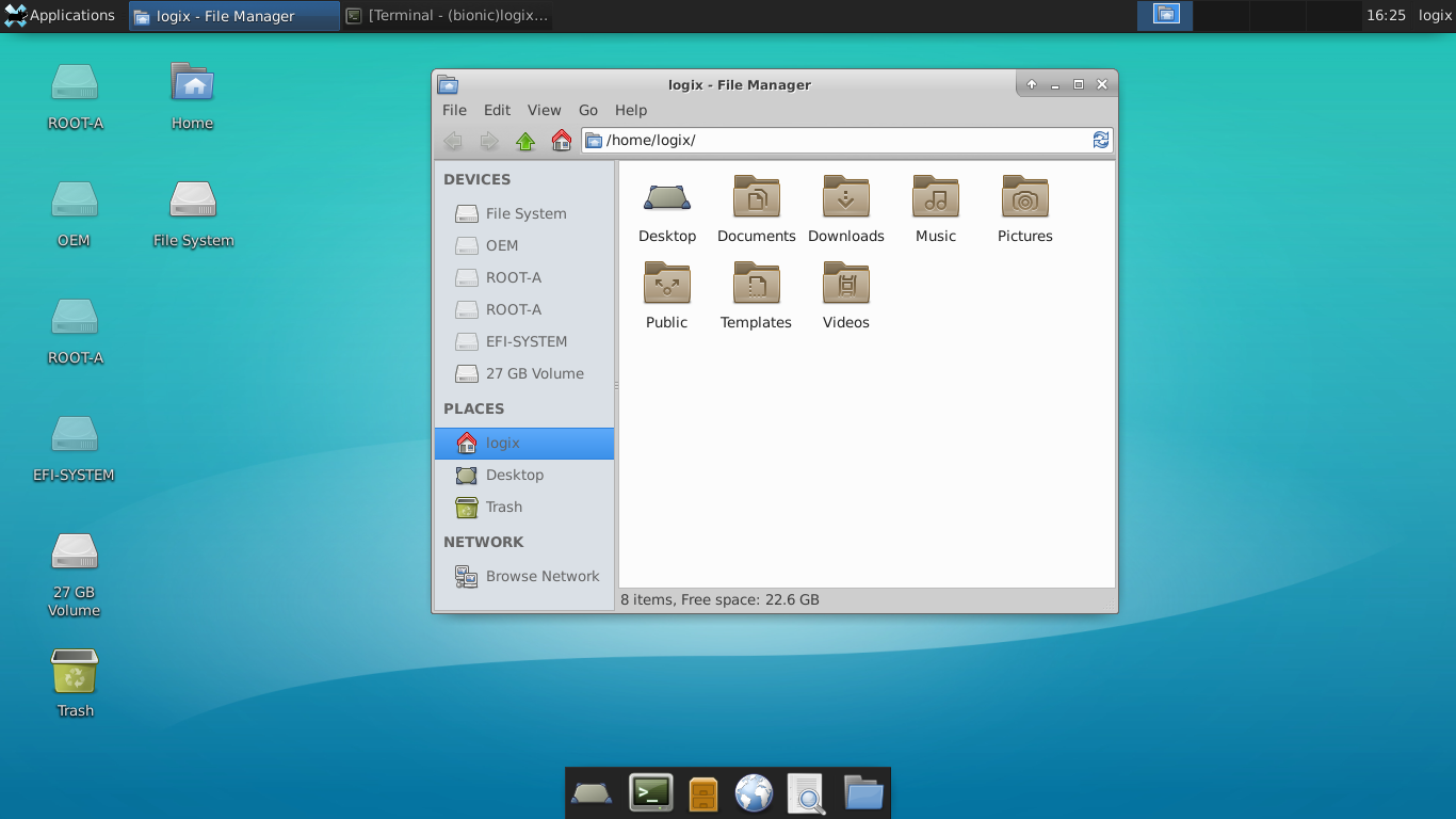 How To Install Ubuntu Linux On Any Chromebook Model Without