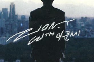[MV] Zion T nos desvela su nuevo single 눈(SNOW).