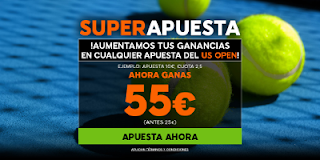 888sport supercuota 200% usopen + 150 euros bono bienvenida 4-10 septiembre 888sport supercuota 200% usopen + 150 euros bono bienvenida 4-10 septiembre