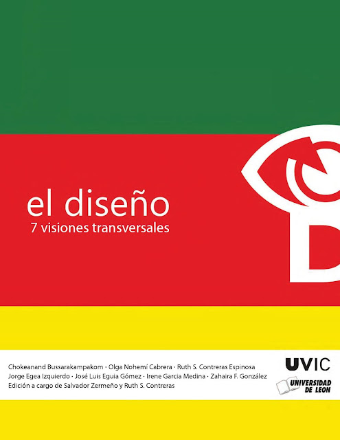 El-Dise%25C3%25B1o-7-visiones-transversa