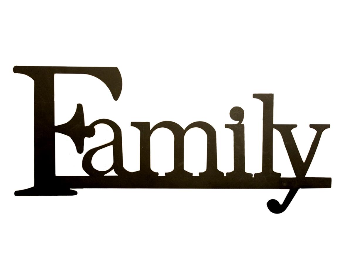 free clipart of family and friends - photo #45