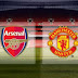 Mourinho to rest Man Utd stars for Arsenal clash