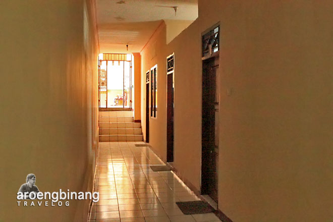 pemandian air panas sangkanurip kuningan