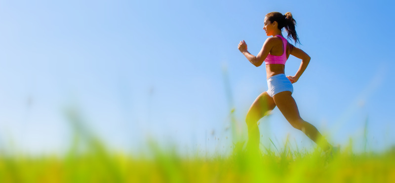 Saúde 3 exercícios que aliviam os sintomas da menopausa