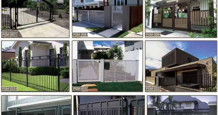 TELP :0813-4381-2803 Spesialis Kanopi, Pagar dan Warung Kontainer